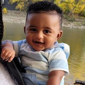 Meet your Posher, Manna